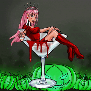 Collection cover image