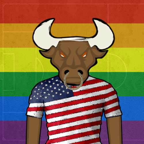 Collection cover image