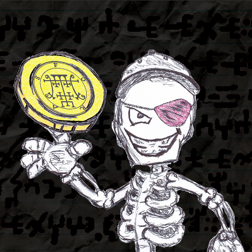 Collection cover image