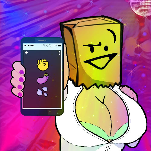 Collection cover image