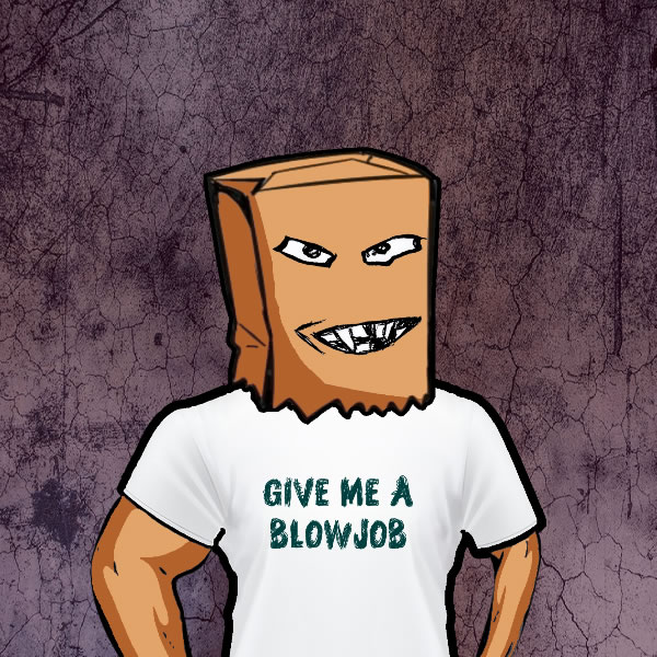 Collection cover image