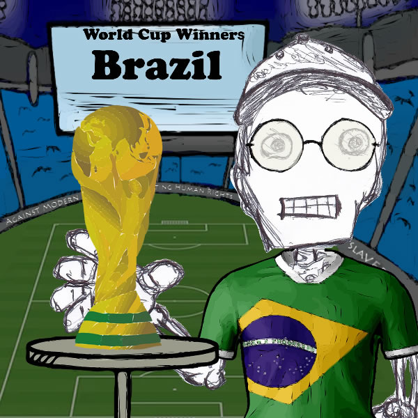 Collection cover image