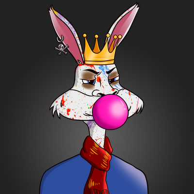 Collection cover image