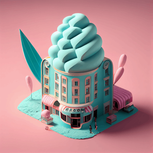 Collection cover image