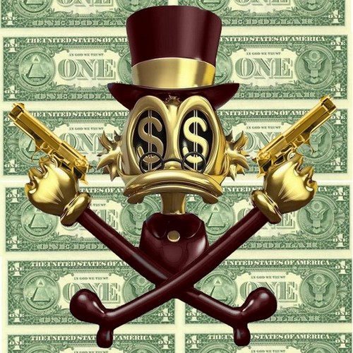 Collection cover image