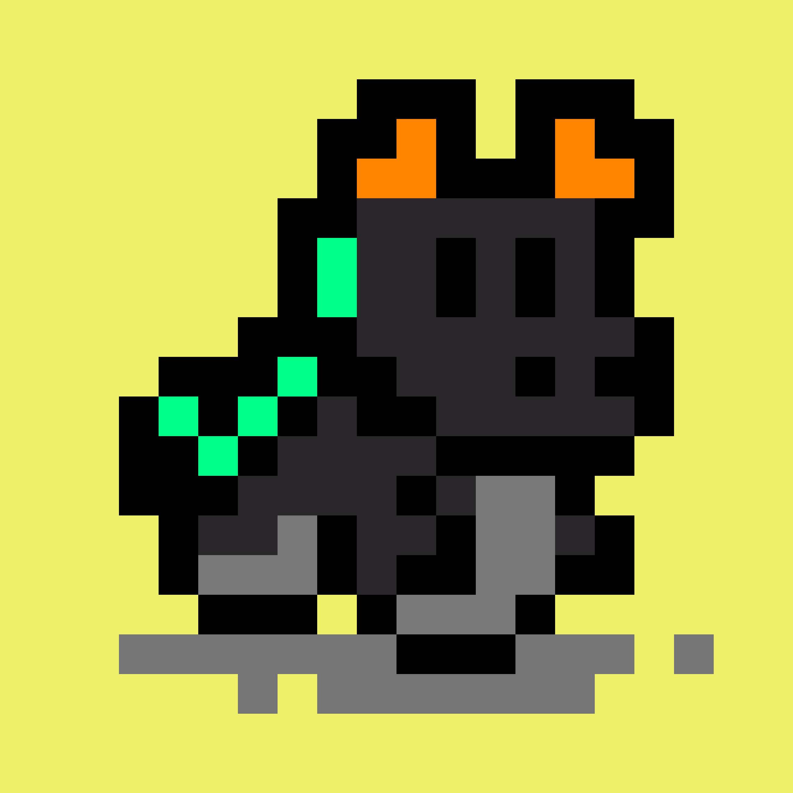 Collection cover image