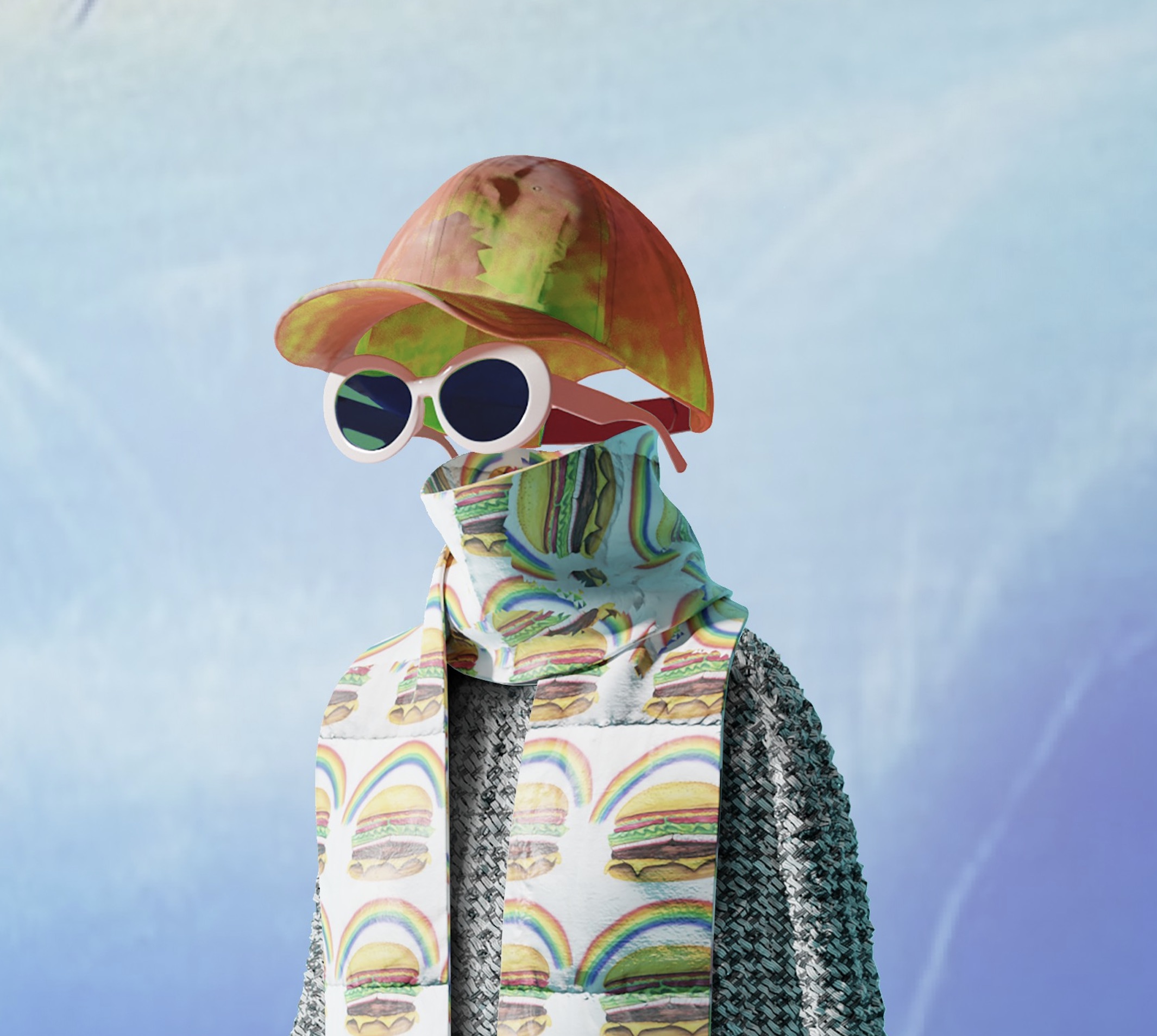 Collection cover image