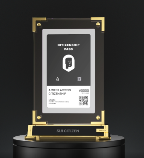 Collection cover image