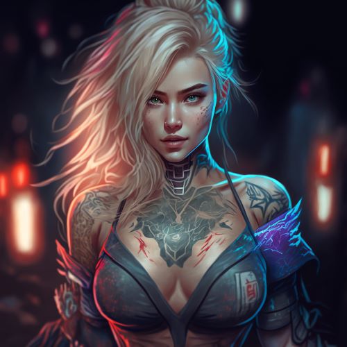 Collection cover image