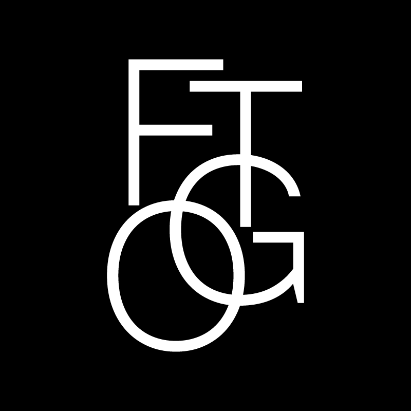 Collection cover image