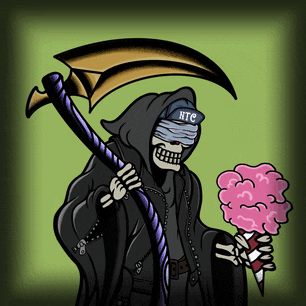 Collection cover image