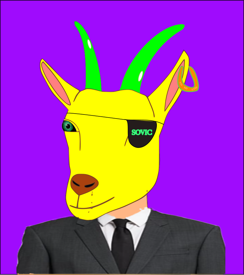 Collection cover image