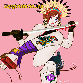 Collection cover image