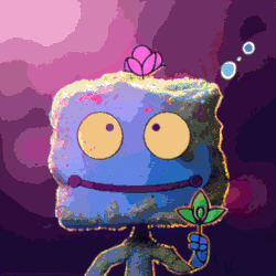 Collection cover image