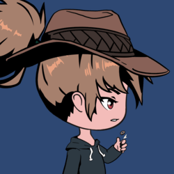 Collection cover image