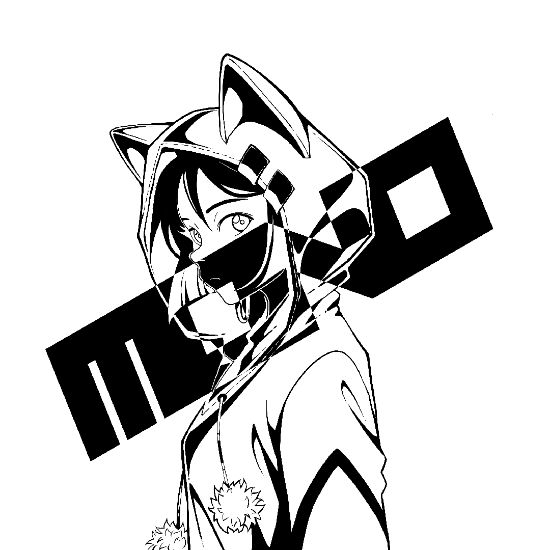 Collection cover image