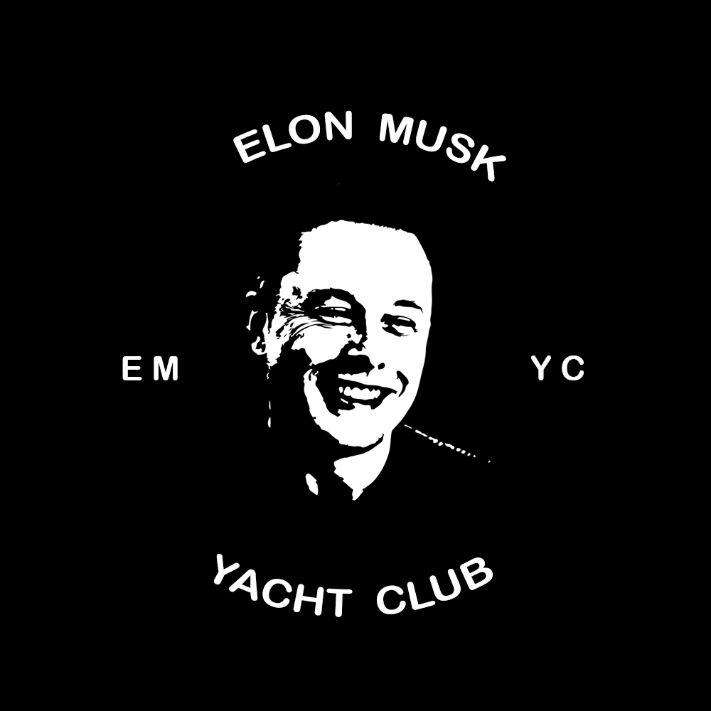Collection cover image