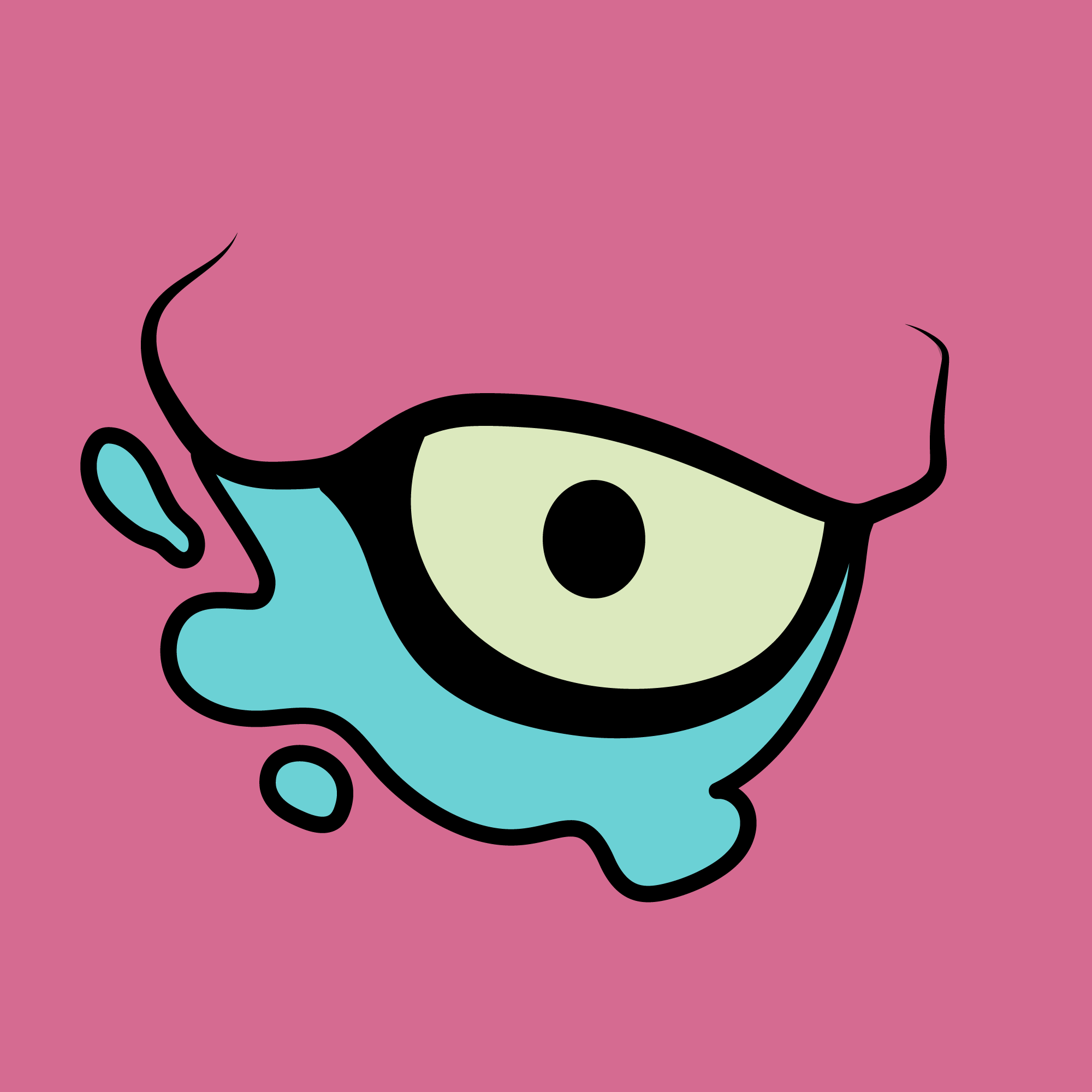 Collection cover image