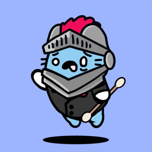 Collection cover image