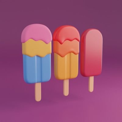 Collection cover image
