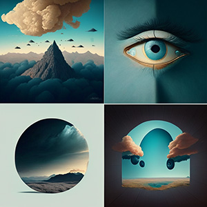 Collection cover image