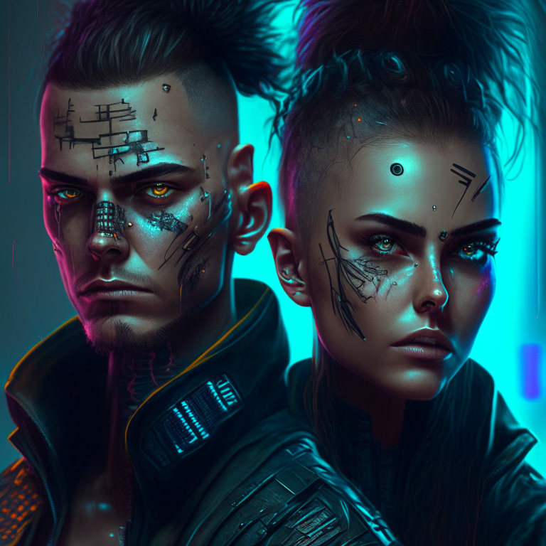 Collection cover image