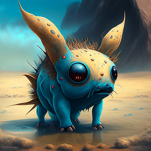 Collection cover image