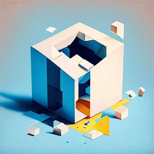 Collection cover image