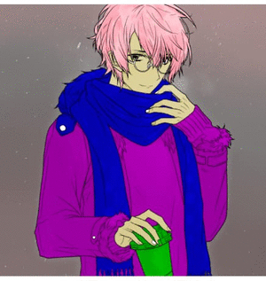 Collection cover image