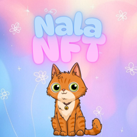 Collection cover image