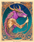 Collection cover image