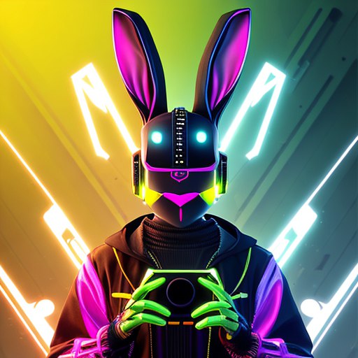 Collection cover image