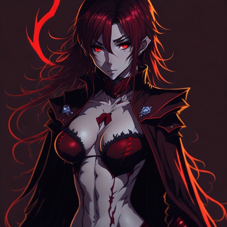 Collection cover image