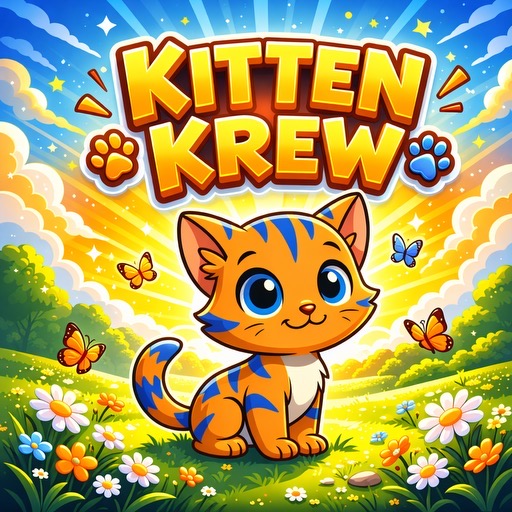 Collection cover image