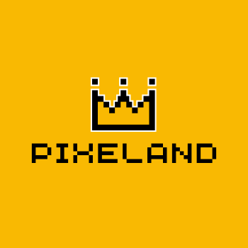 Collection cover image