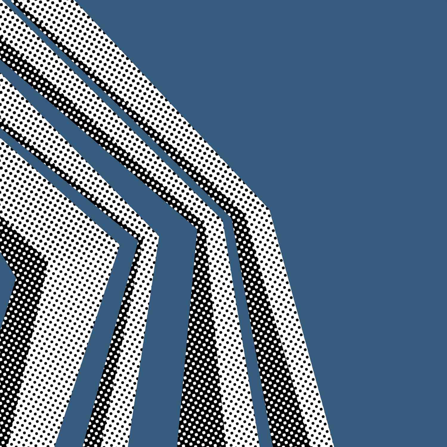 Collection cover image