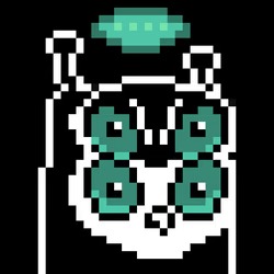 Collection cover image