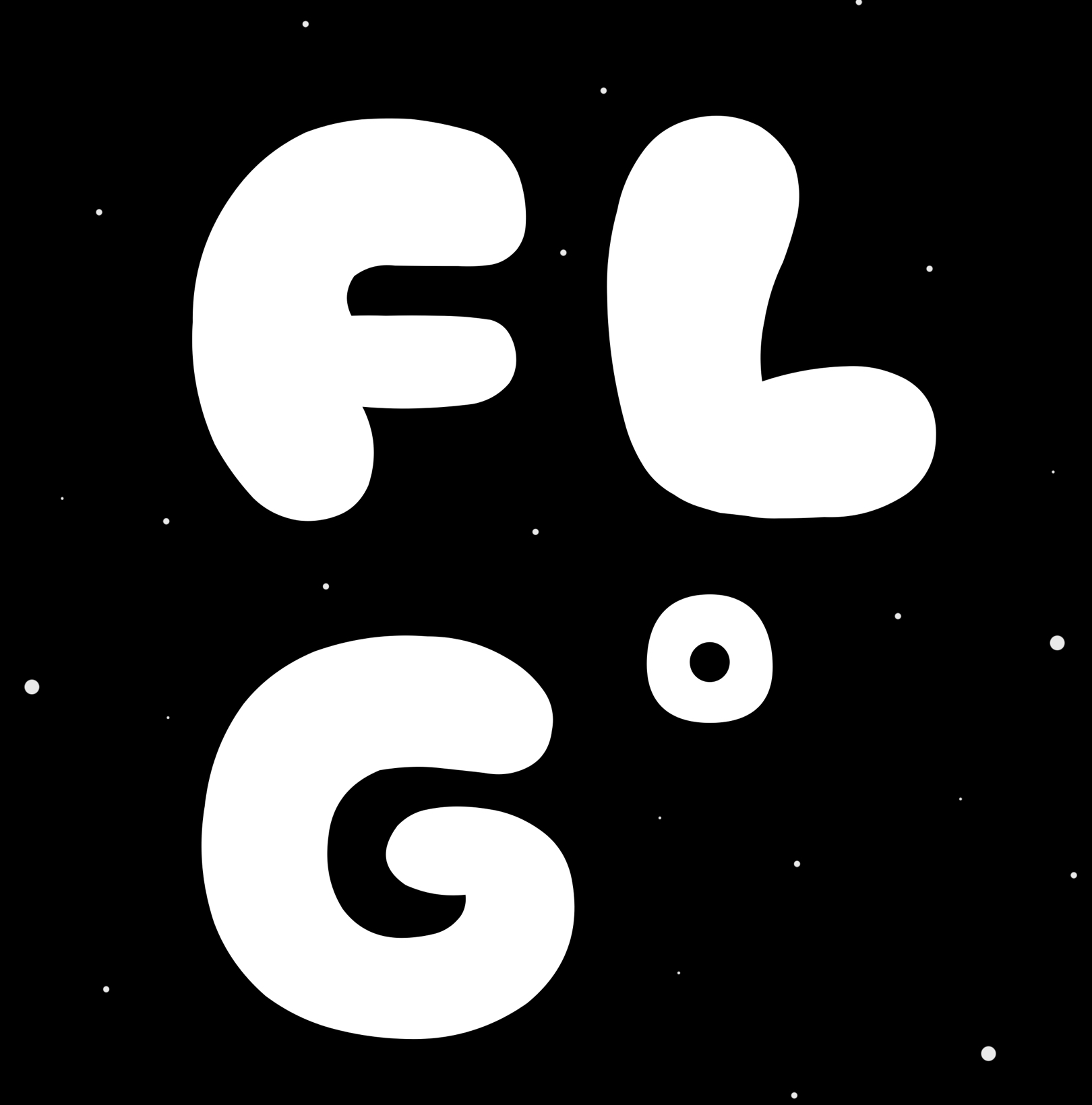Collection cover image