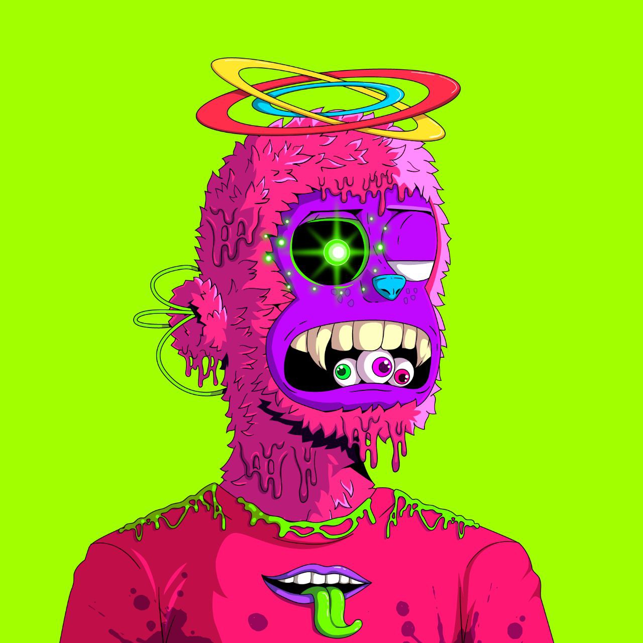 Collection cover image