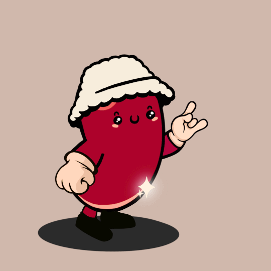 Collection cover image