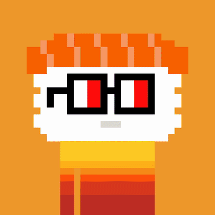 Collection cover image