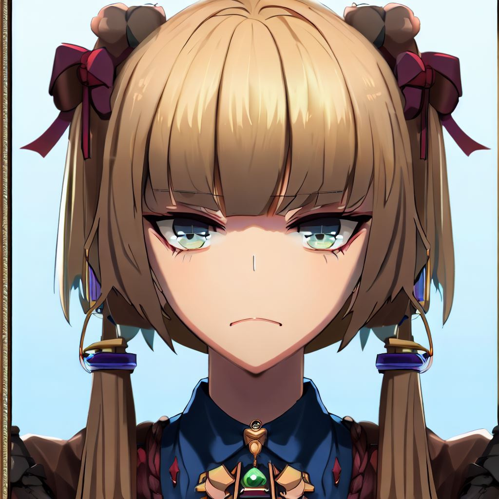 Collection cover image