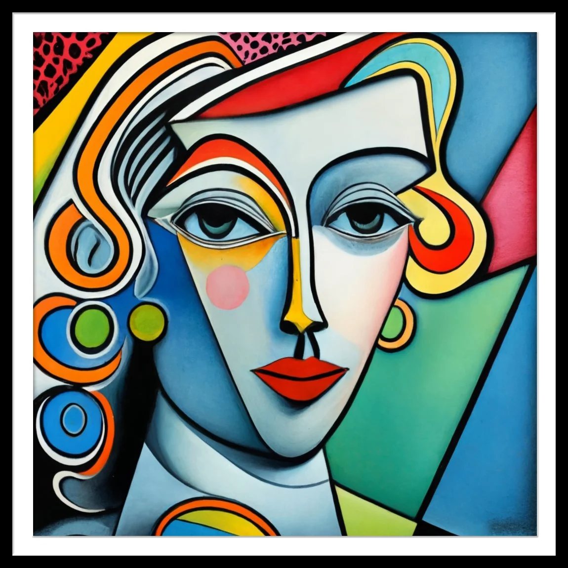 Collection cover image