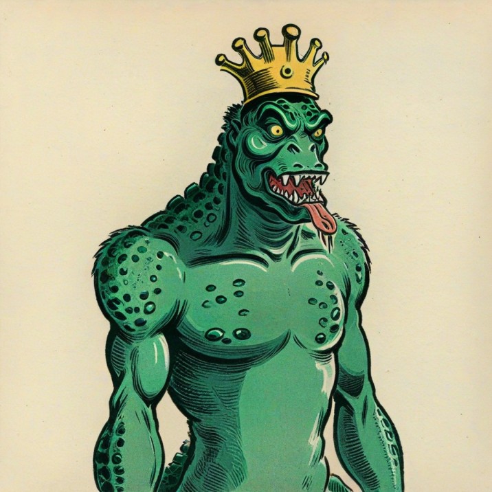 Collection cover image