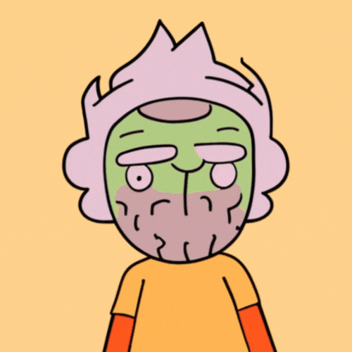 Collection cover image