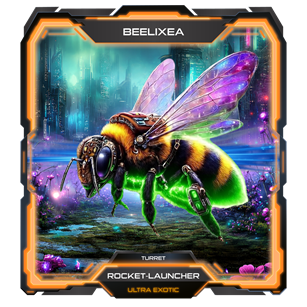 Collection cover image