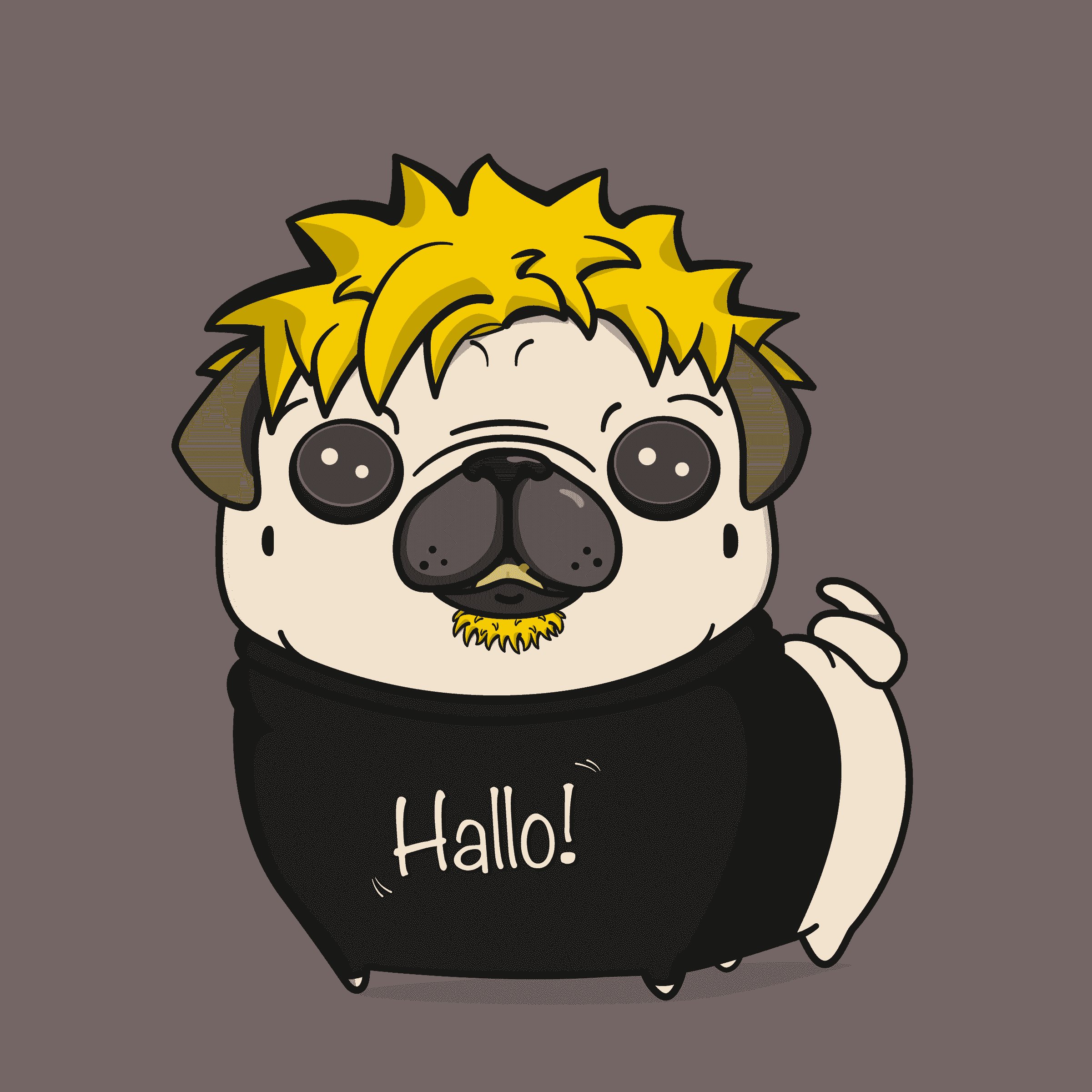 Collection cover image