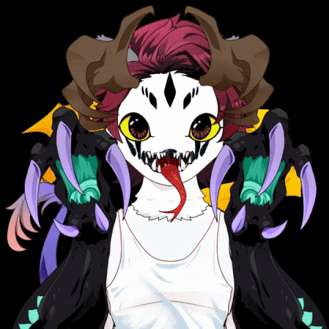 Collection cover image