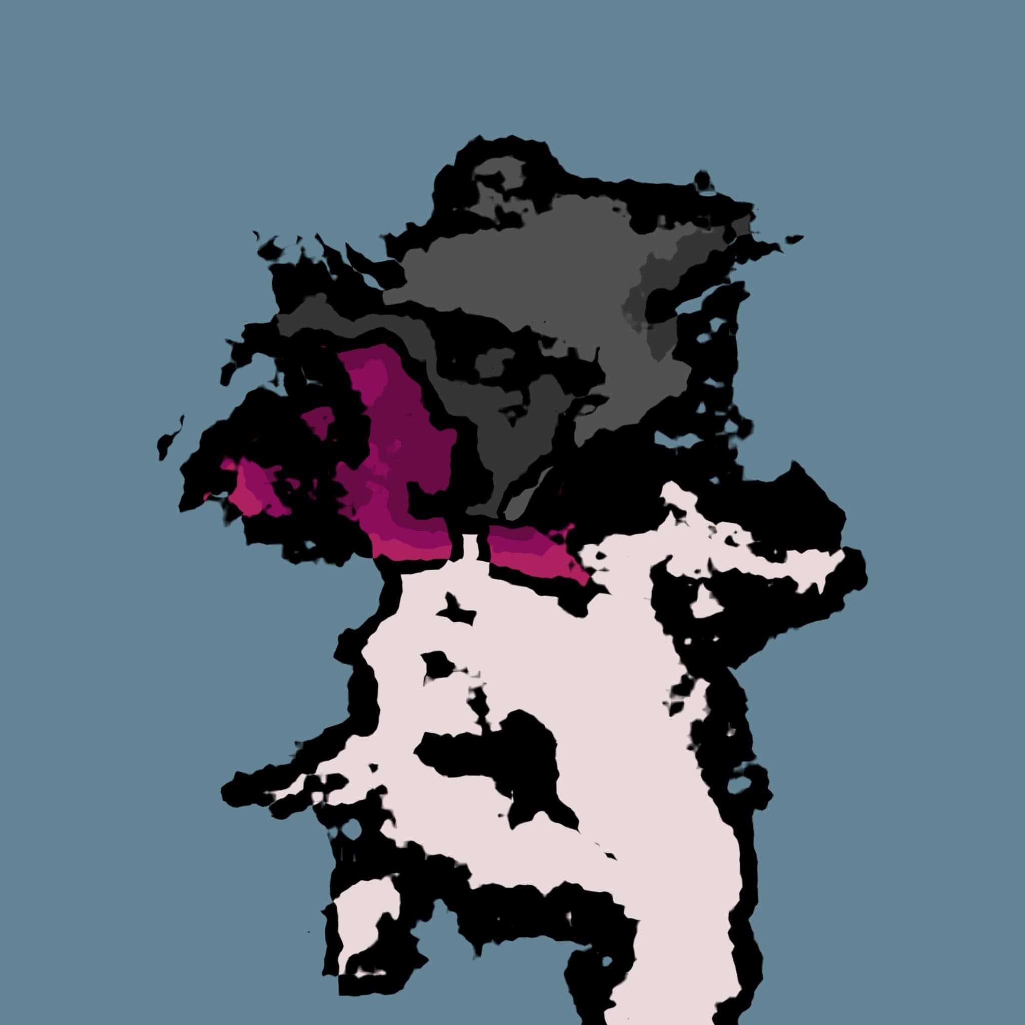 Collection cover image