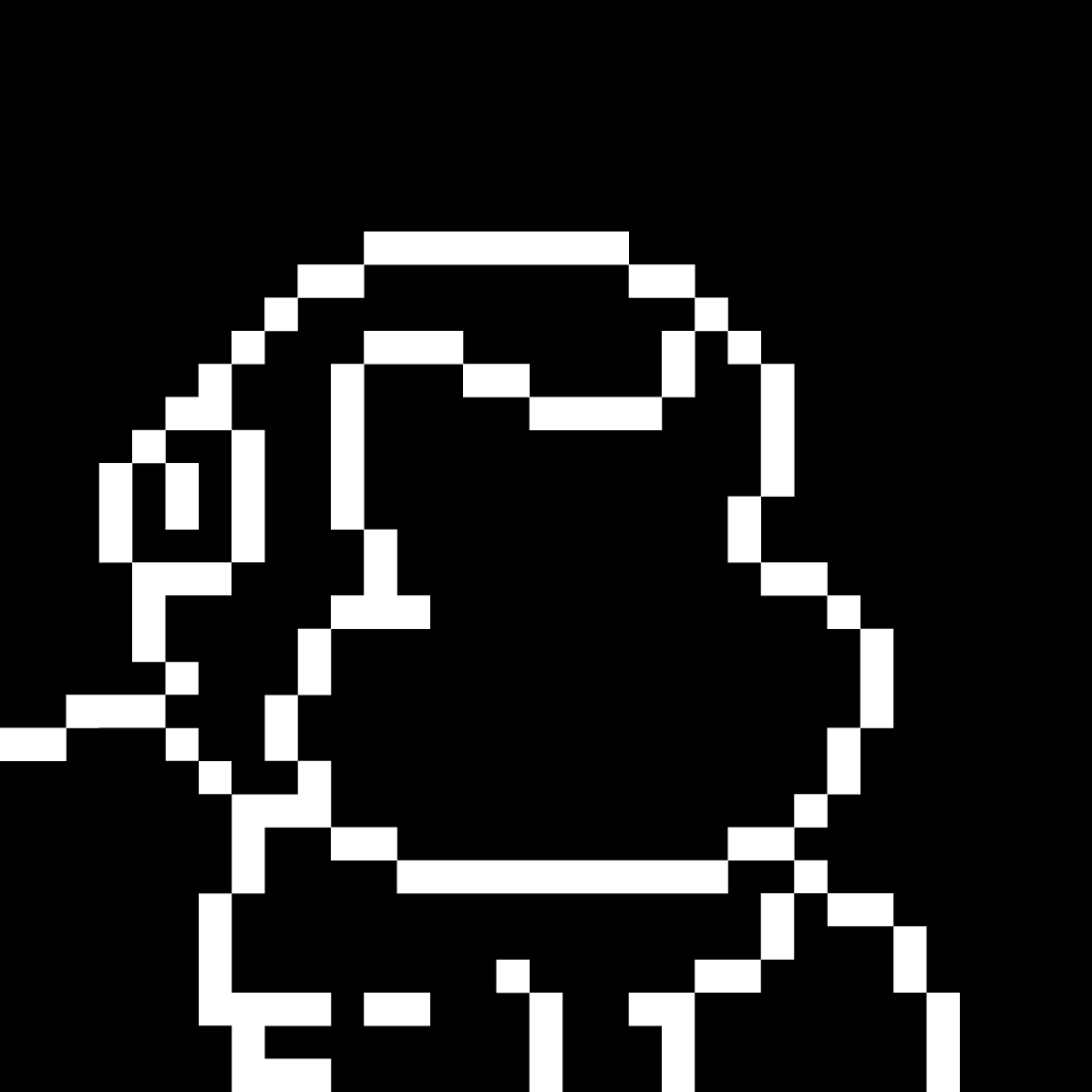 Collection cover image